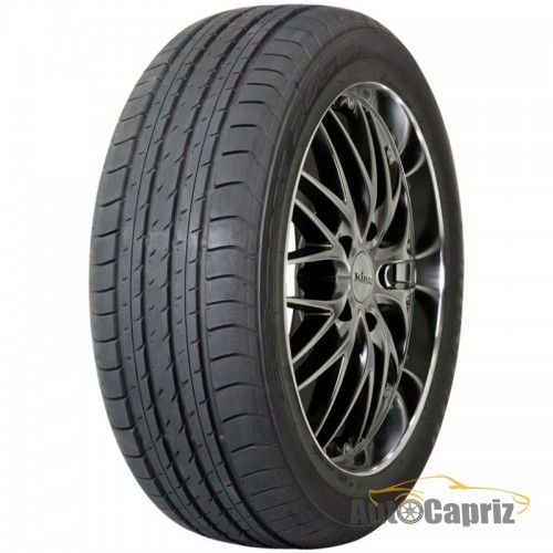 Шины Dunlop SP Sport 2050M 205/60 R16 92H
